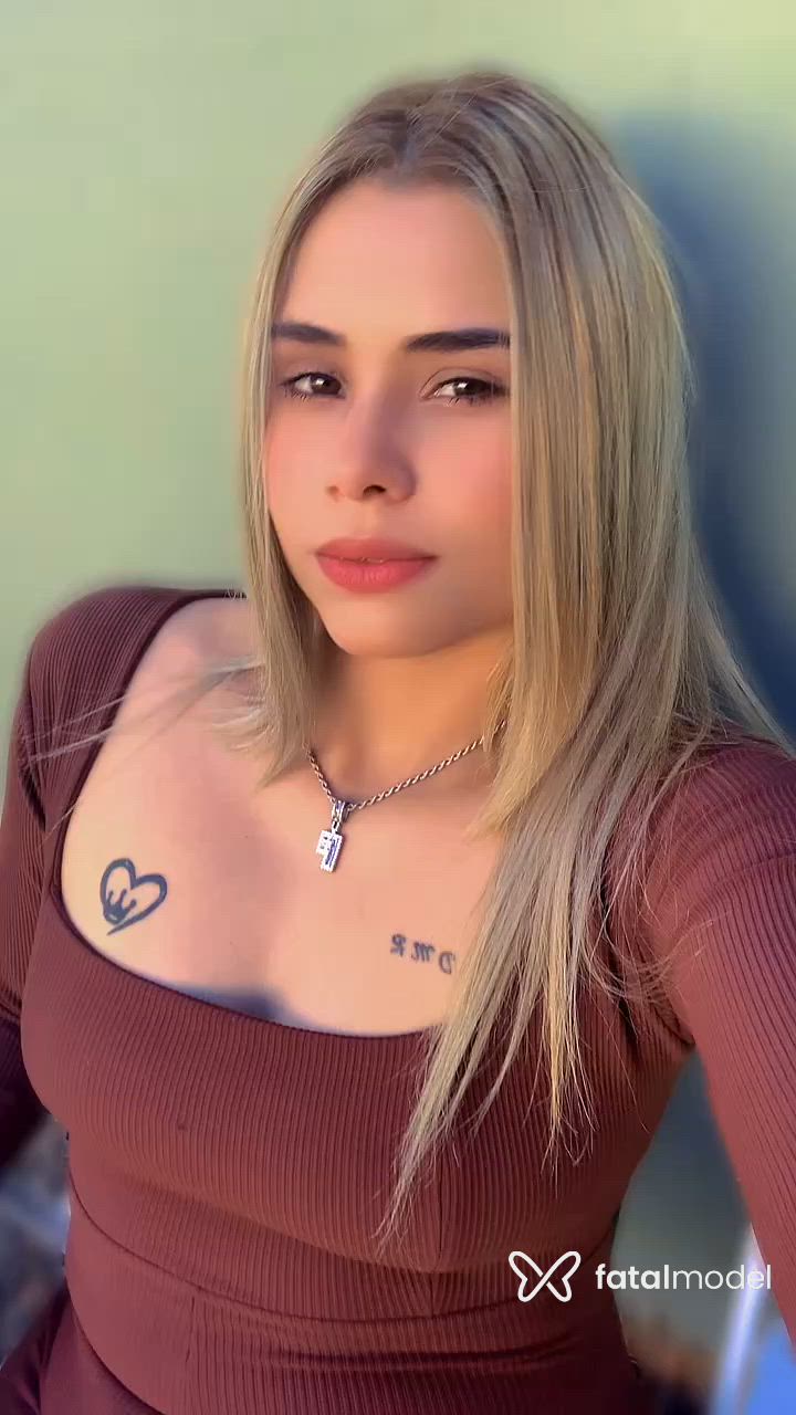 Vídeo 8