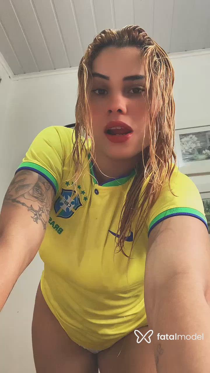 Vídeo 8