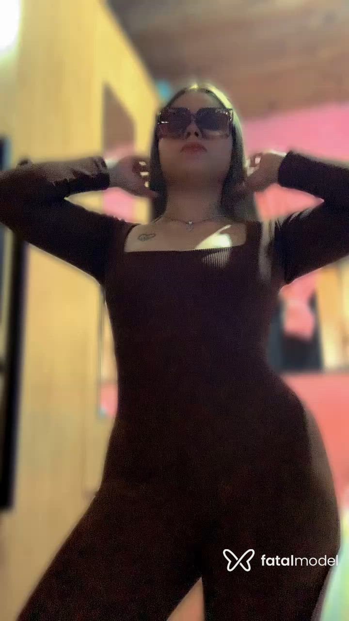 Vídeo 5