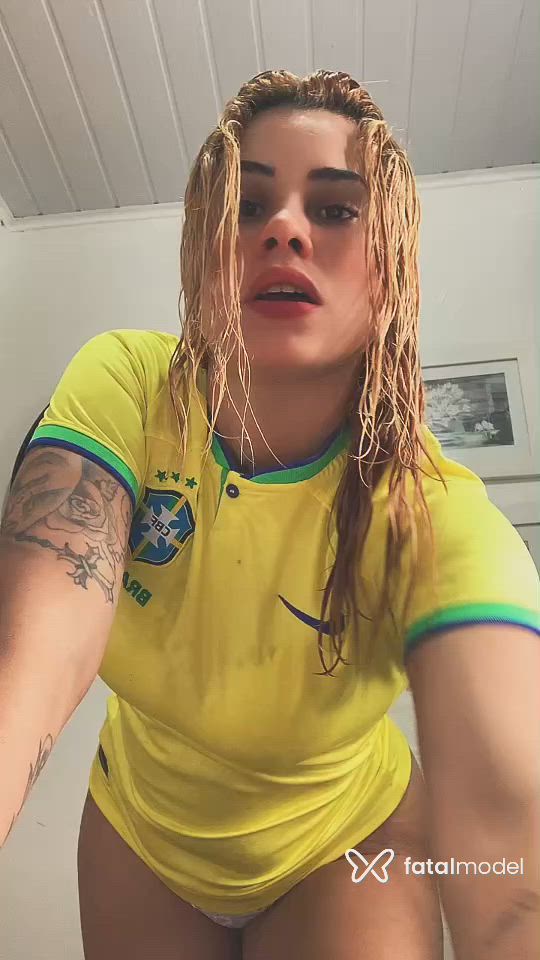 Vídeo 5
