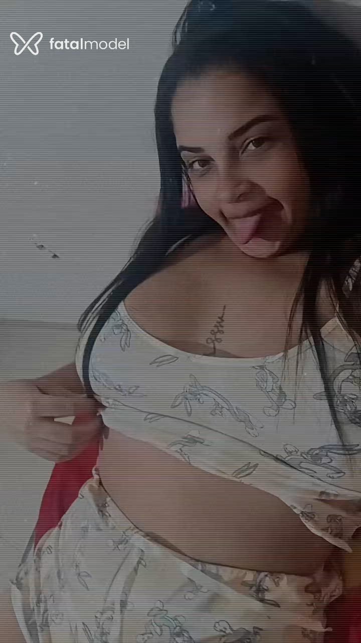 Vídeo 11