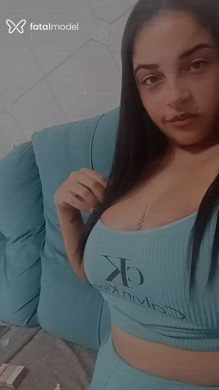 Vídeo 3