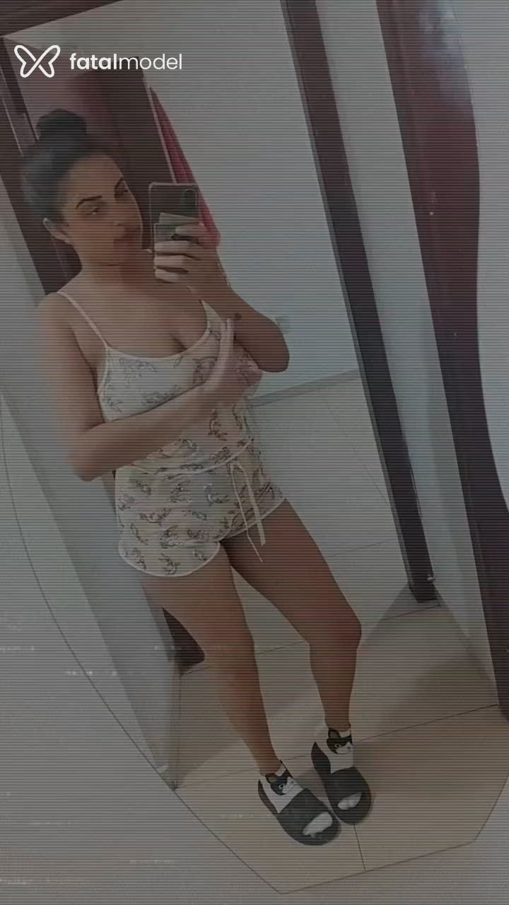 Vídeo 12