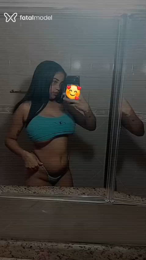 Vídeo 8