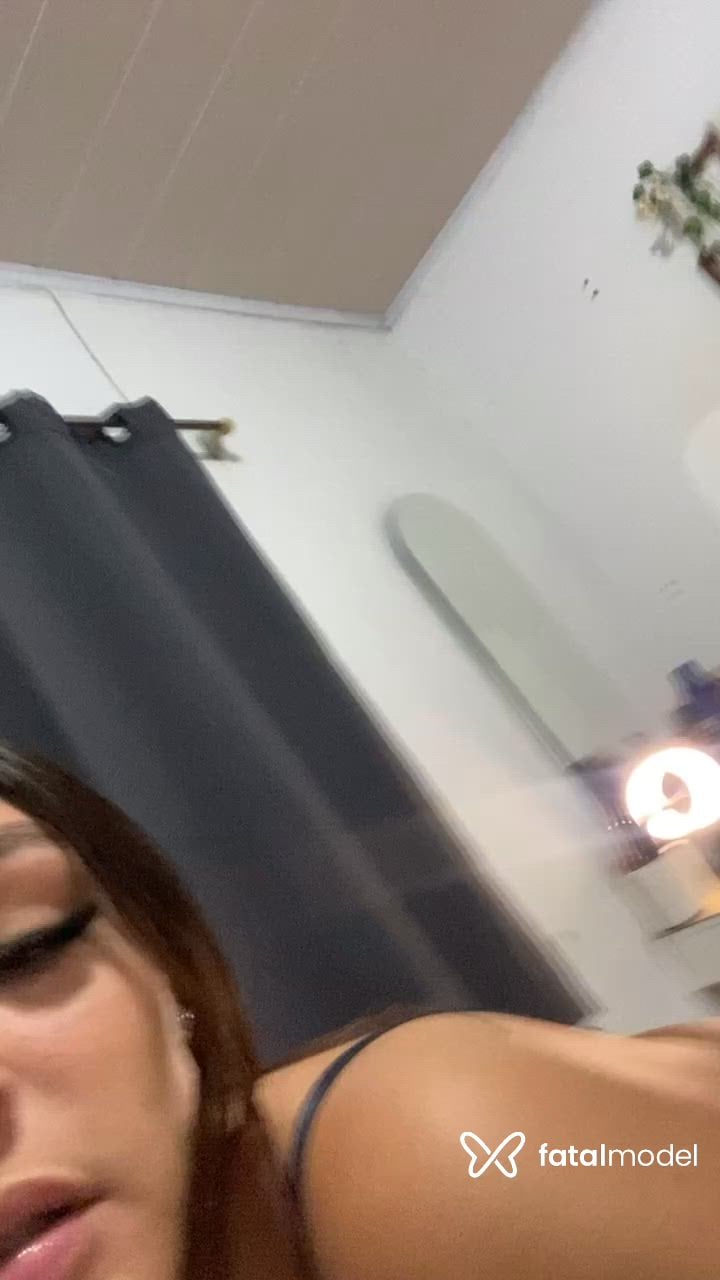 Vídeo 6