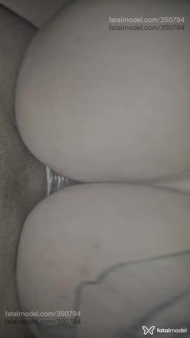Acompanhante mulher trans morena (o) de olhos castanhos em Petrópolis - Ángel