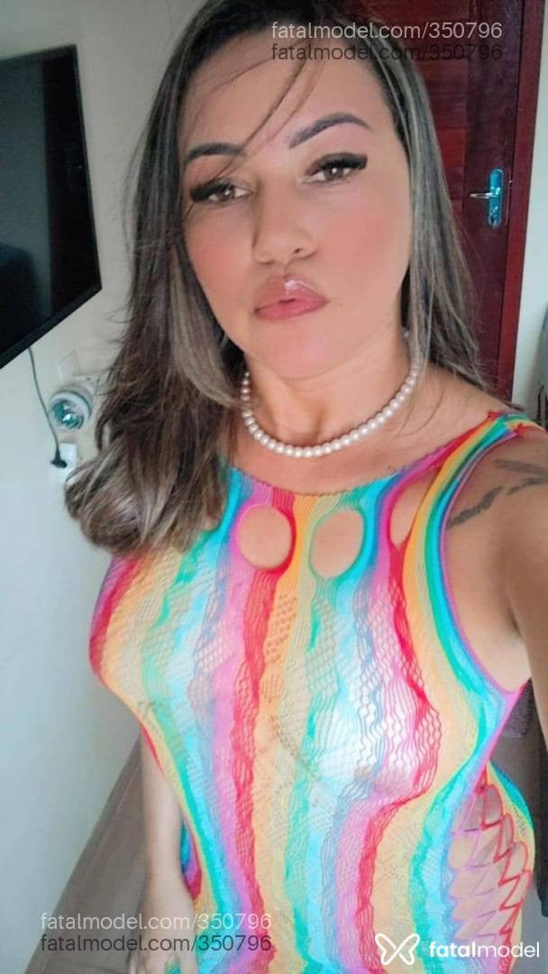 Acompanhante mulher loira (o) de olhos mel em Colíder - Juliana Oliveira