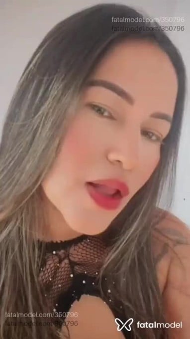 Acompanhante mulher loira (o) de olhos mel em Colíder - Juliana Oliveira