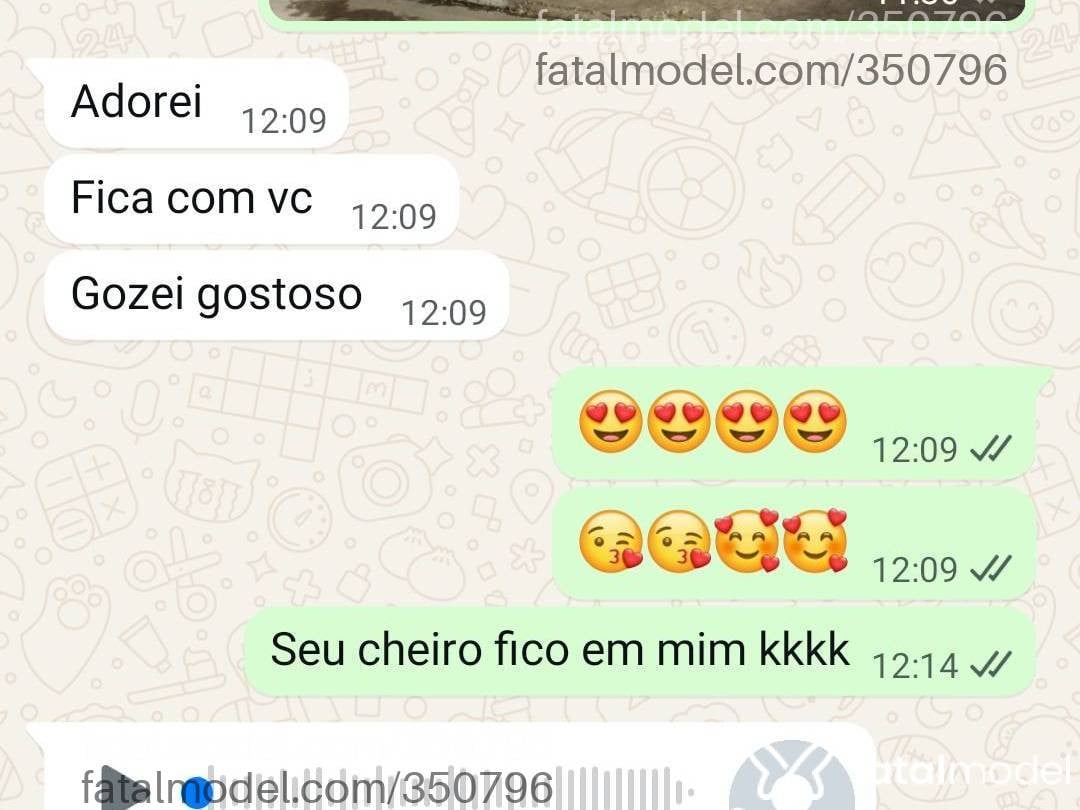 Acompanhante mulher loira (o) de olhos mel - Juliana Oliveira
