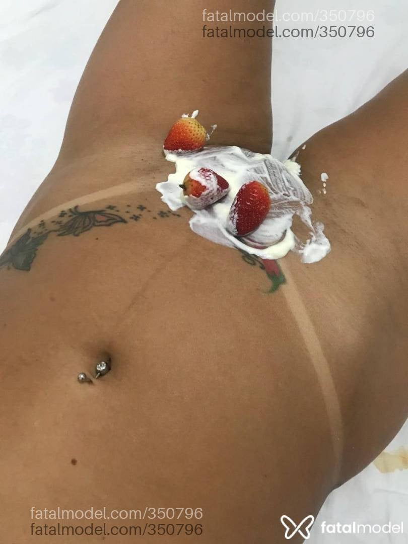 Acompanhante mulher loira (o) de olhos mel em Colíder - Juliana Oliveira