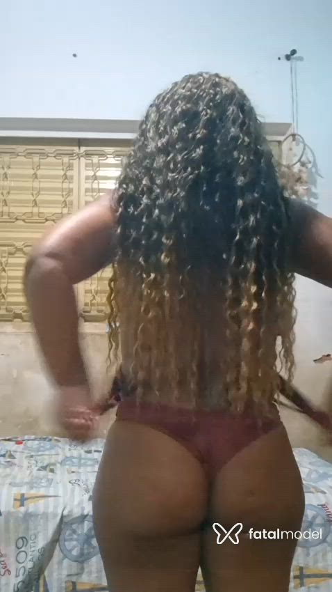Vídeo 5