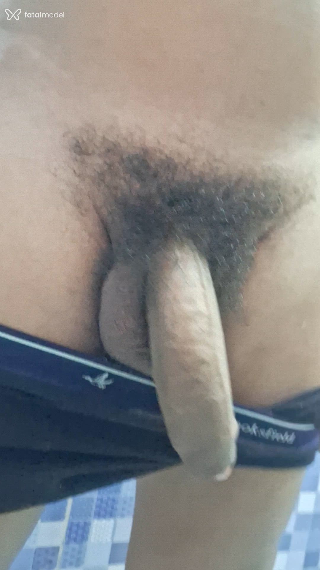 Vídeo 3