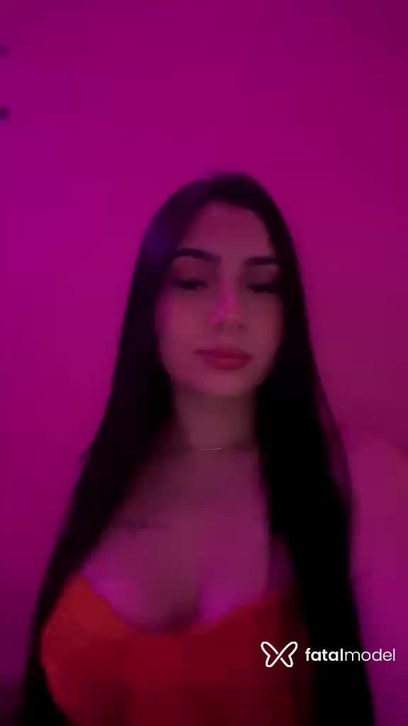 Vídeo 1