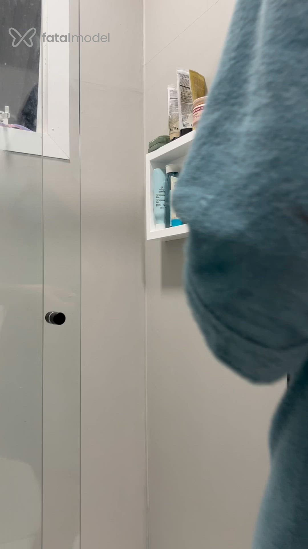 Vídeo 6