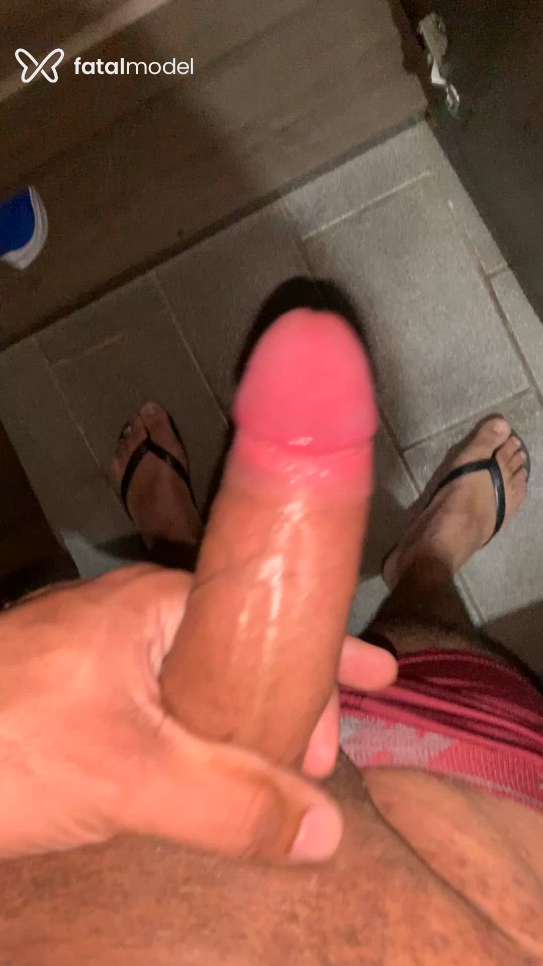 Vídeo 5