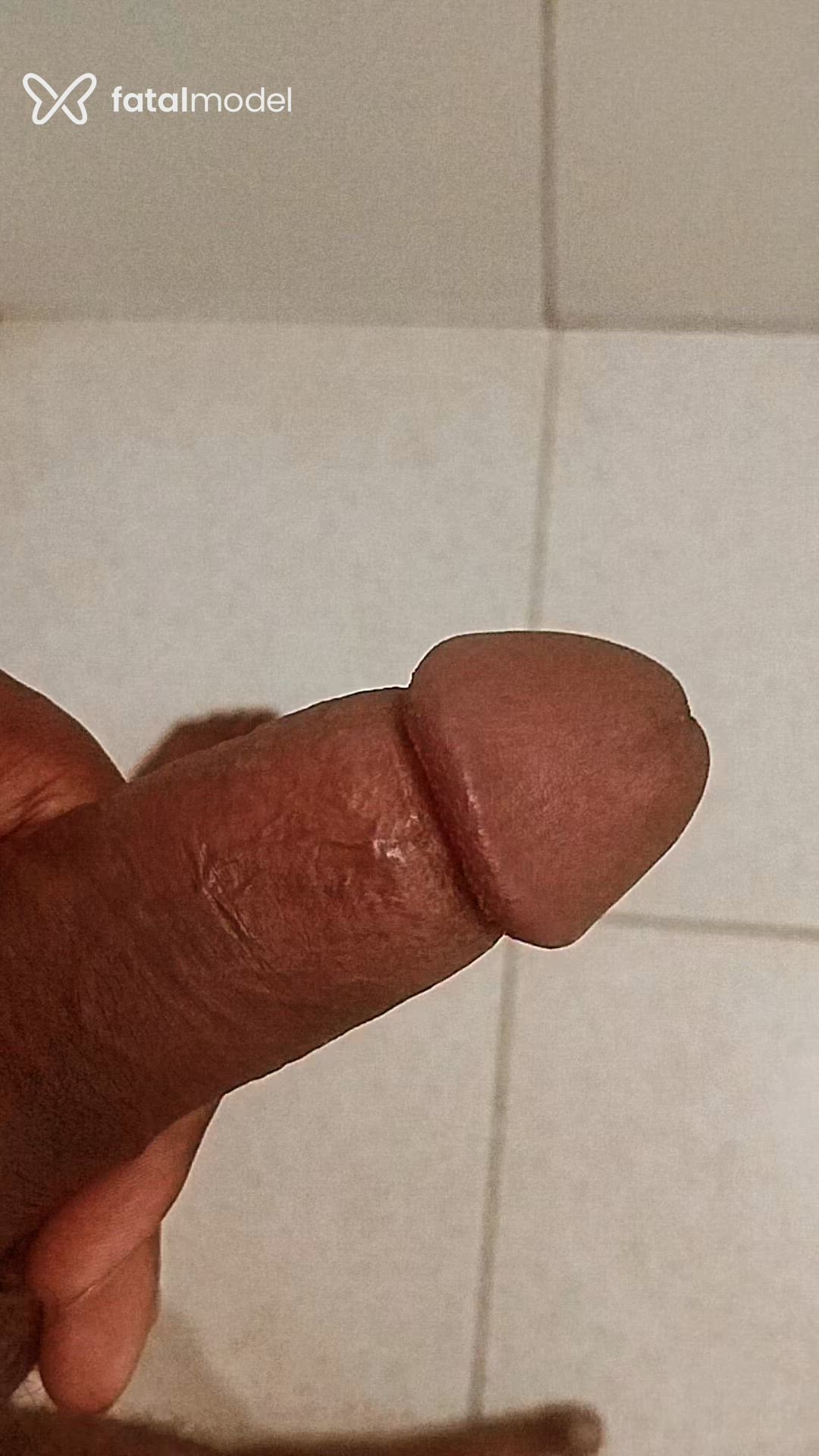 Vídeo 7