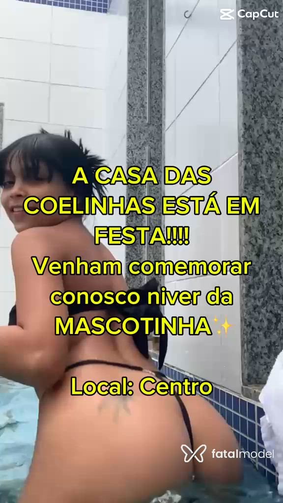 Vídeo 1