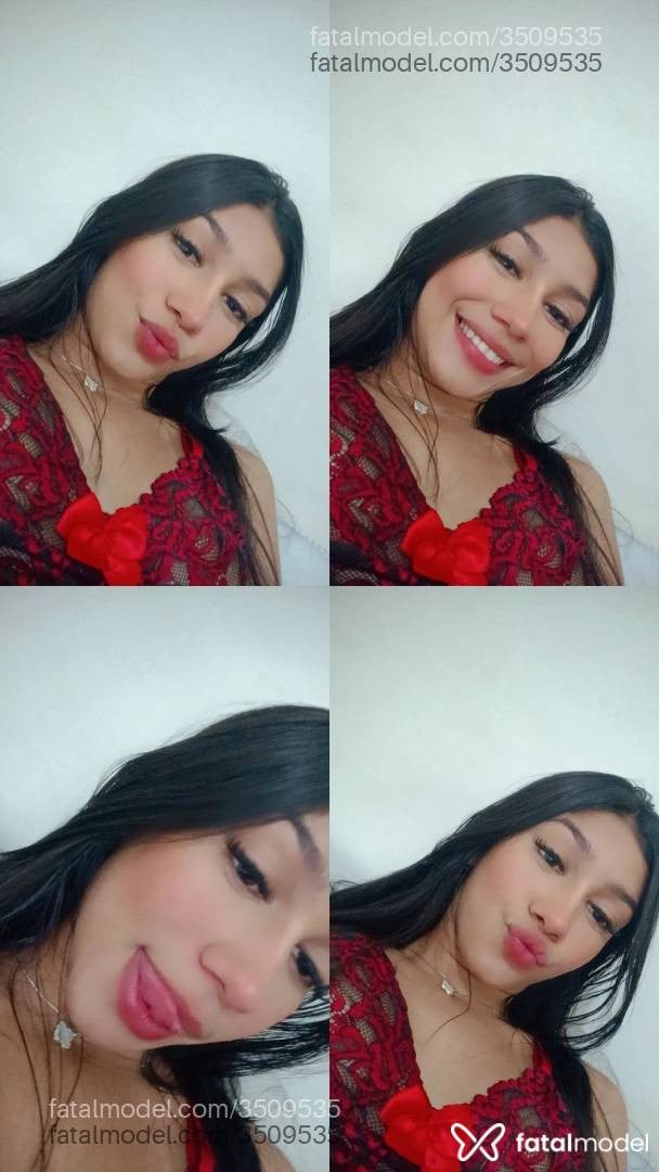 Acompanhante mulher morena (o) de olhos castanhos - Luana Acompanhante mulher morena (o) de olhos castanhos - Luana