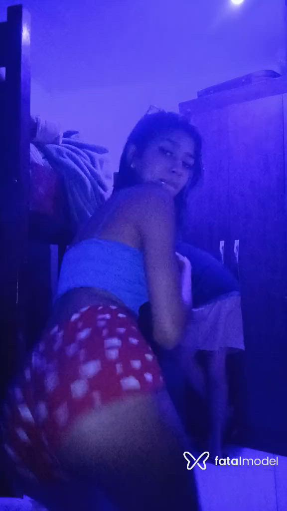 Vídeo 7