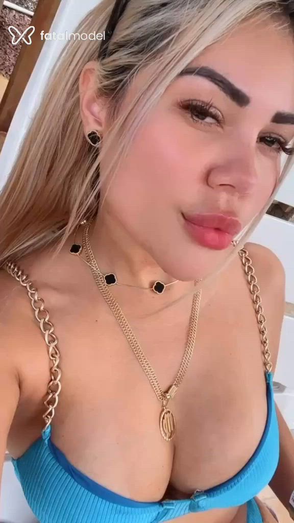 Vídeo 12