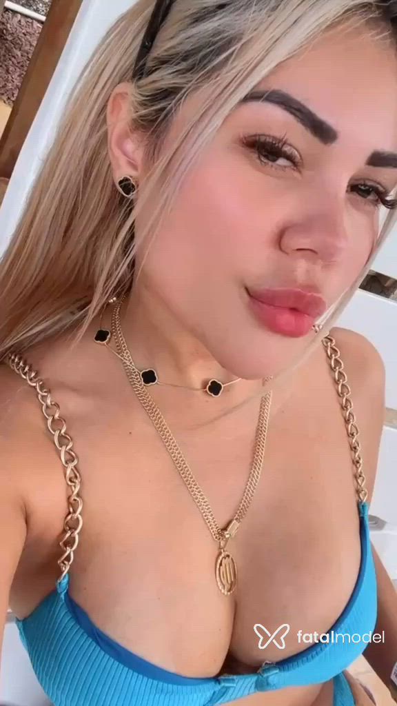 Vídeo 8