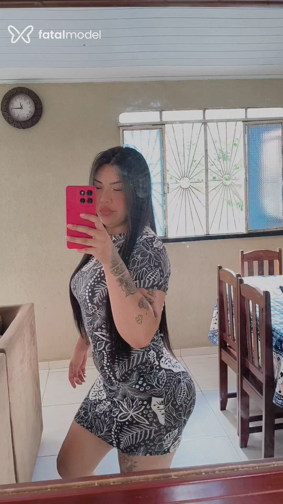 Vídeo 3