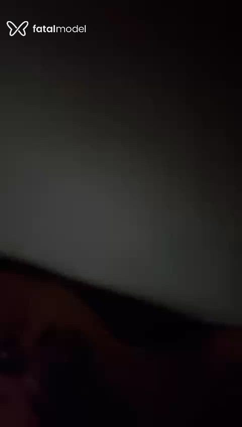 Acompanhante homem morena (o) de olhos pretos - Rafael