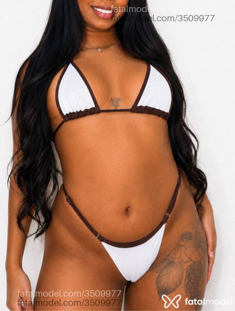 Acompanhante mulher com cabelo castanho de olhos pretos - Lorena