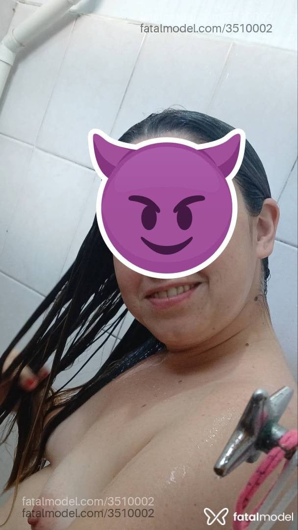 Acompanhante mulher loira (o) de olhos verdes - Mirellaaaa