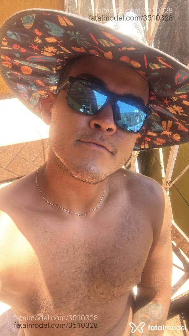 Imagem 7