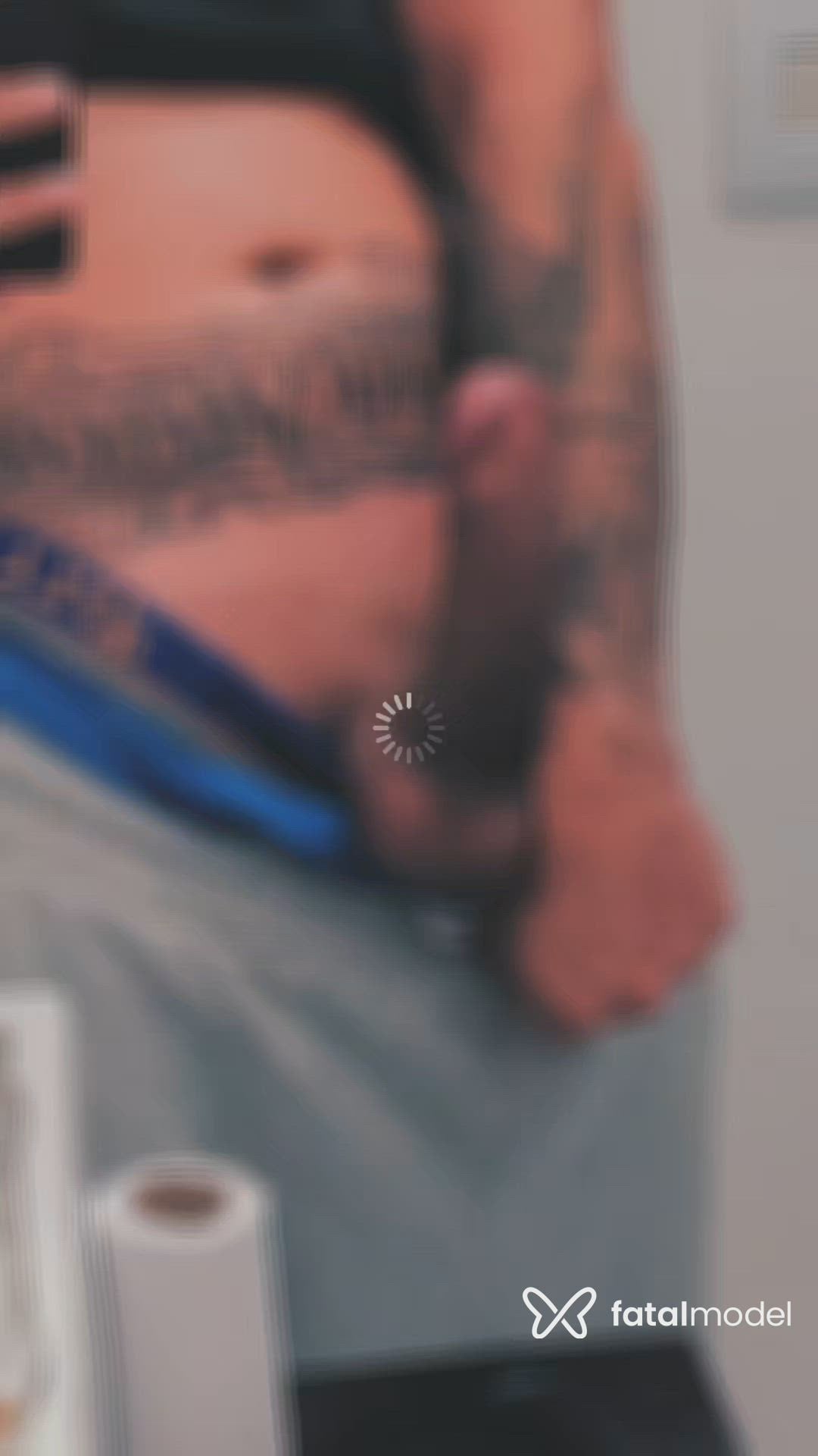 Vídeo 8
