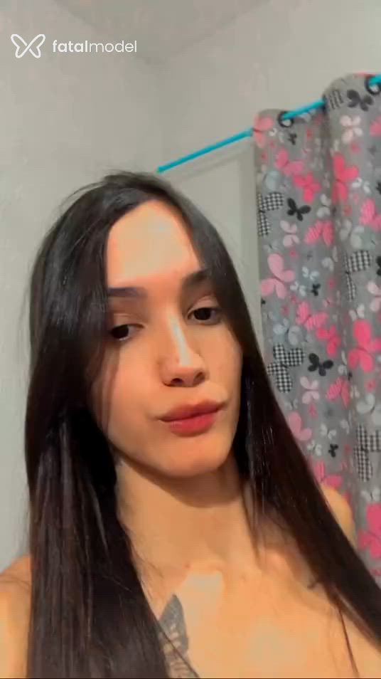 Acompanhante mulher morena (o) de olhos castanhos - Bellaisa