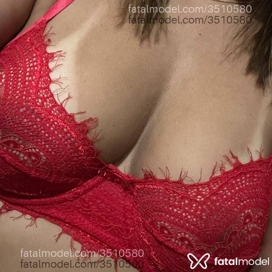 Imagem 5