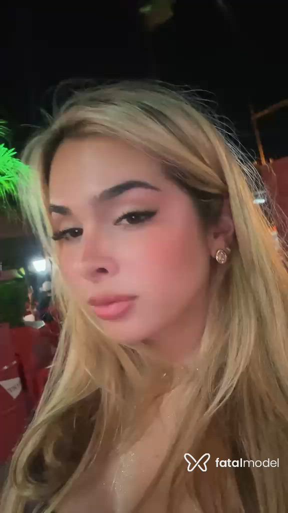 Vídeo 7