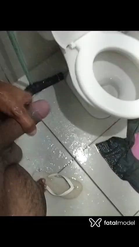 Vídeo 6