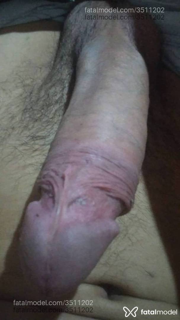 Acompanhante homem morena (o) de olhos pretos - Lúcio