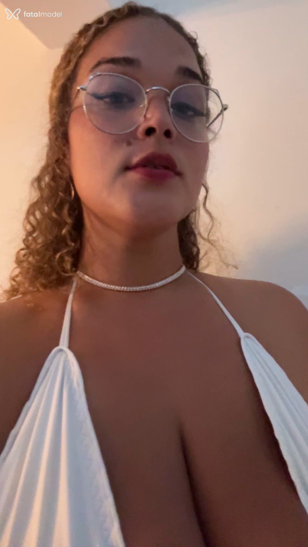 Vídeo 12