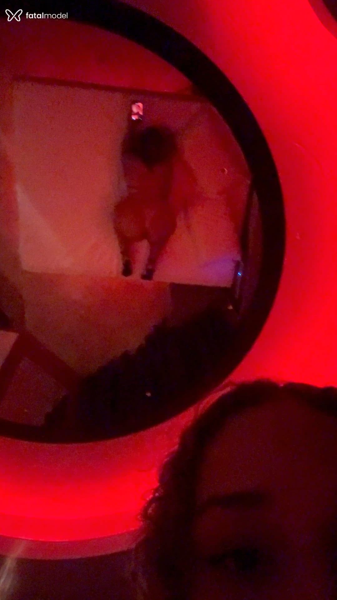 Vídeo 11