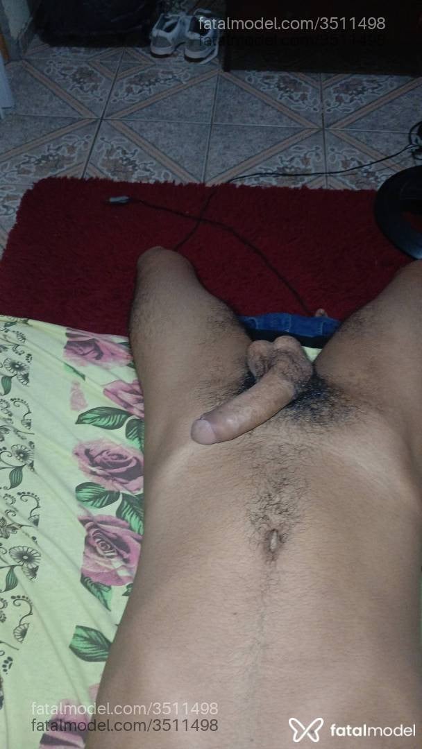 Imagem 1