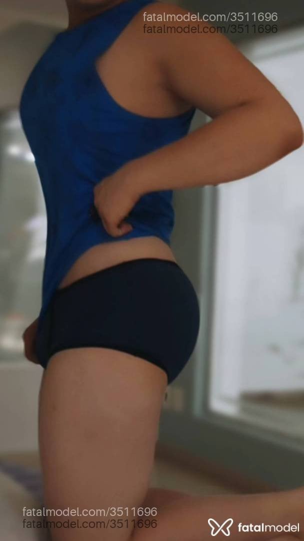Imagem 7
