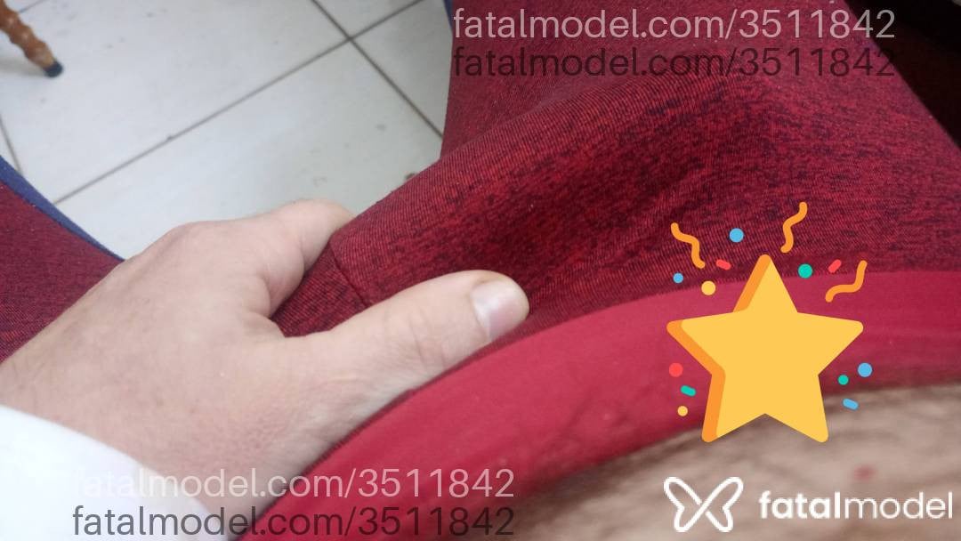 Imagem 7