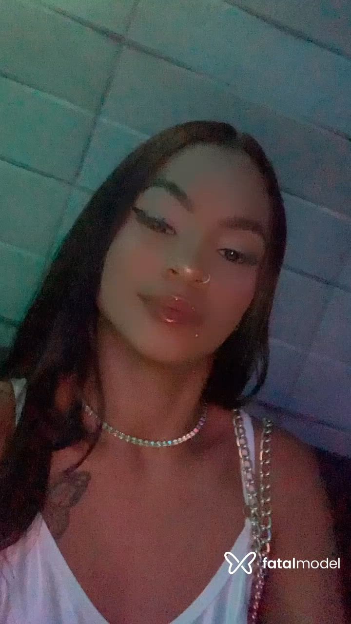Vídeo 3