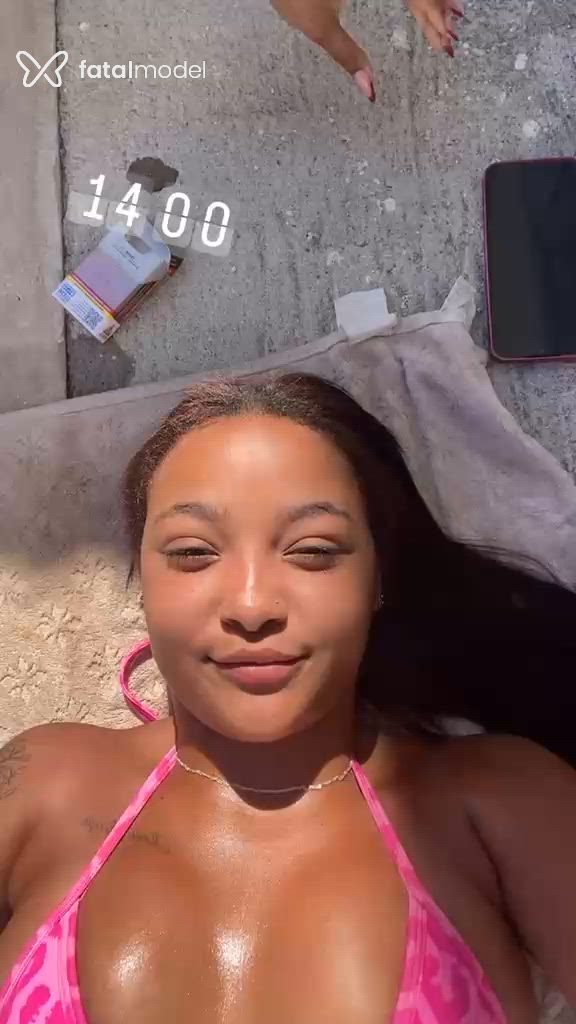 Vídeo 10