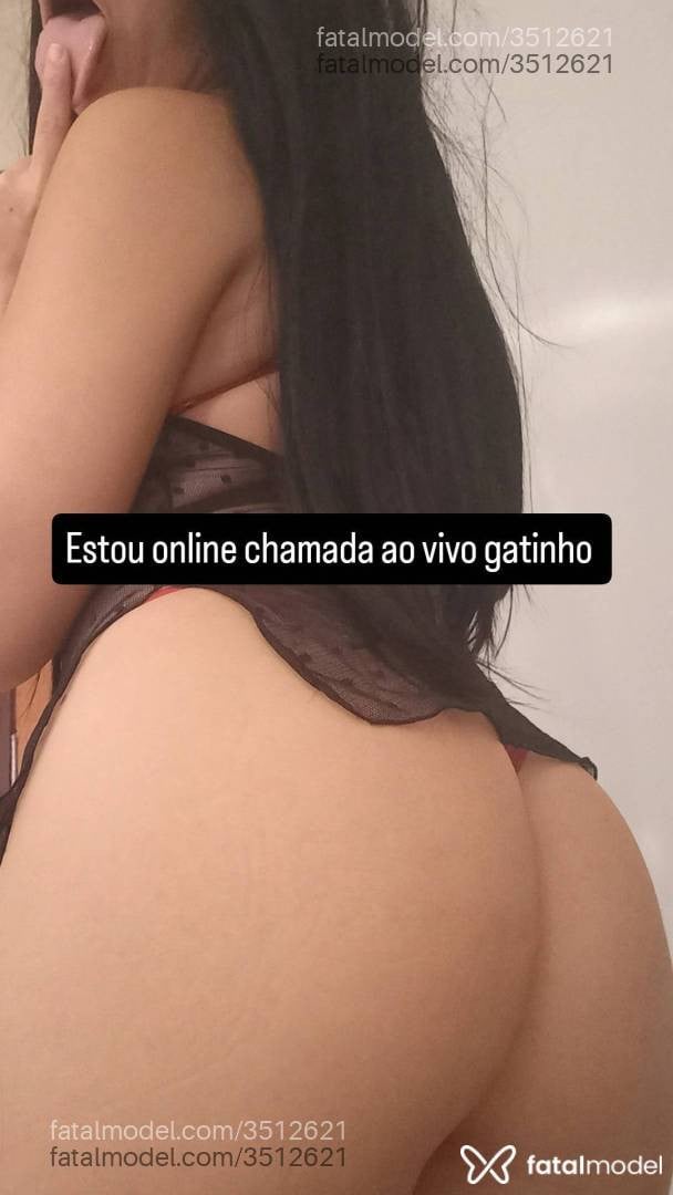 Imagem 12