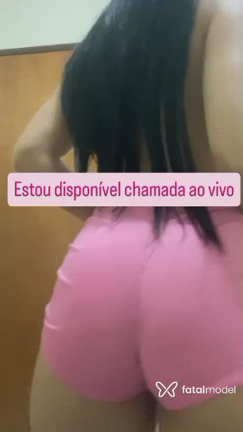 Vídeo 8
