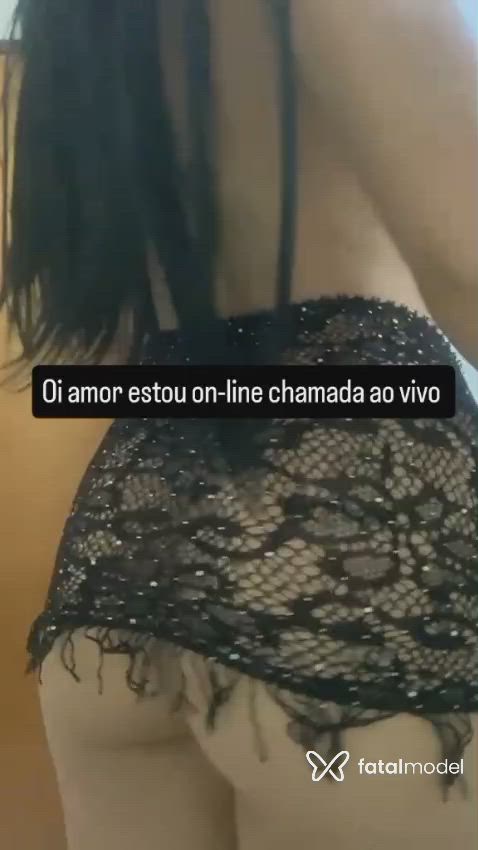 Vídeo 5