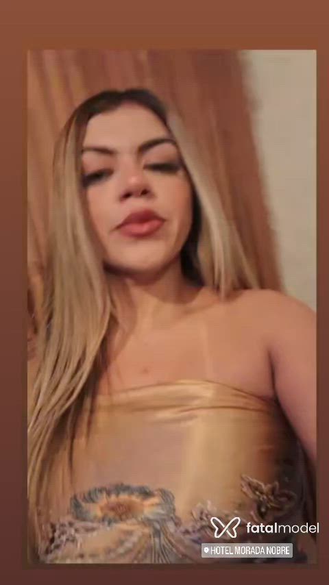 Vídeo 2