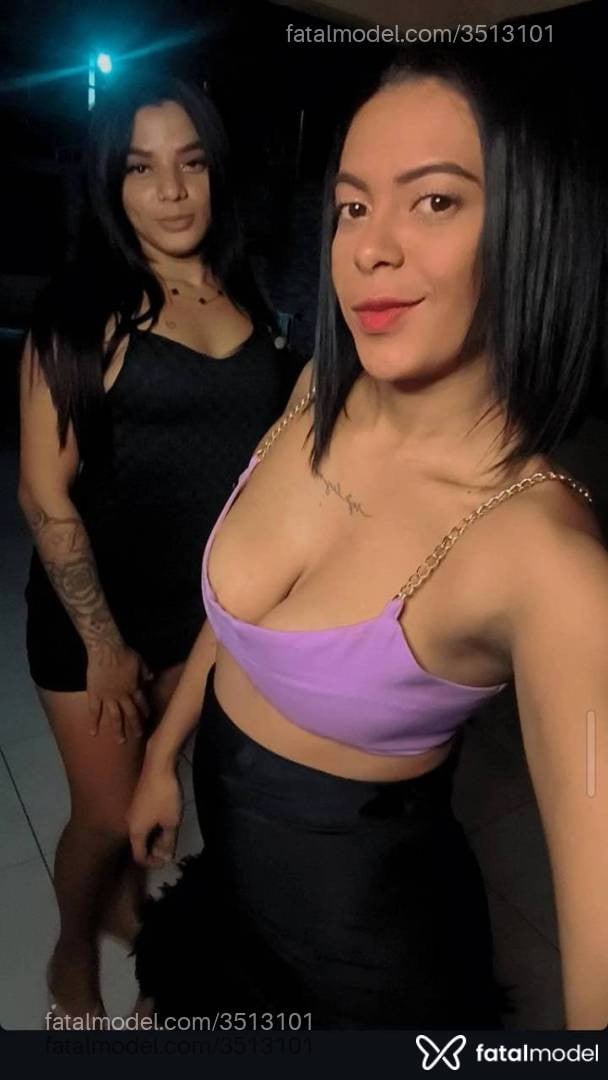 Acompanhante mulher trans loira (o) de olhos mel - Mellzinha souza