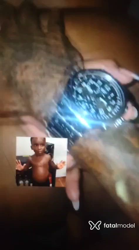 Vídeo 12