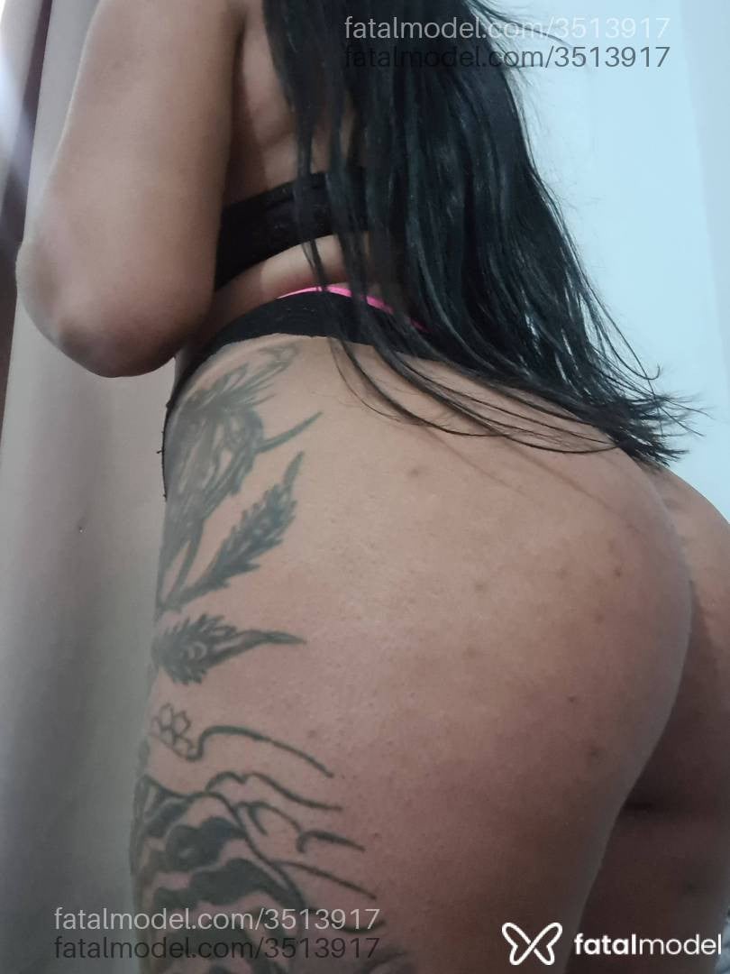 Acompanhante mulher morena (o) de olhos castanhos - Lorena